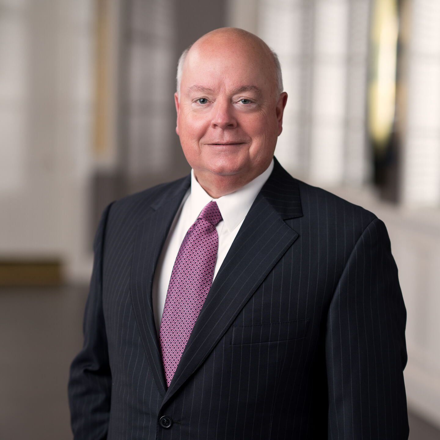 Source portrait courtesy of Carmody MacDonald.jpg